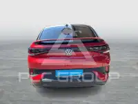 2023 Volkswagen ID5