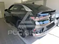 2023 Volkswagen ID5