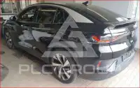 2023 Volkswagen ID5