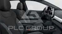 2023 Volkswagen ID5