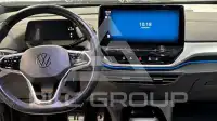 2023 Volkswagen ID5