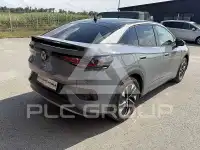 2023 Volkswagen ID5