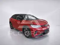2023 Volkswagen ID5