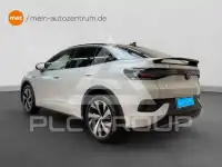 2023 Volkswagen ID5