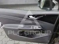 2023 Volkswagen ID5