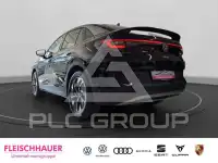 2023 Volkswagen ID5
