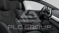 2023 Volkswagen ID5