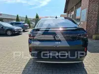 2023 Volkswagen ID5