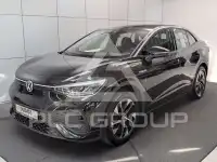 2023 Volkswagen ID5