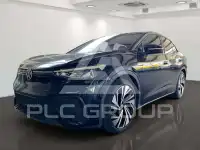 2023 Volkswagen ID5