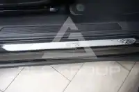 2023 Volkswagen ID5