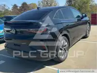 2023 Volkswagen ID5
