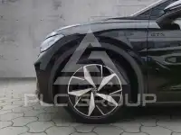 2023 Volkswagen ID5