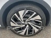 2023 Volkswagen ID5