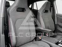 2023 Volkswagen ID5