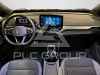 2023 Volkswagen ID5