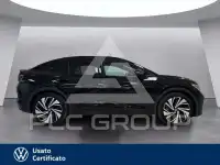 2023 Volkswagen ID5
