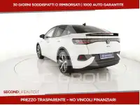 2023 Volkswagen ID5