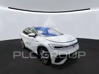 2023 Volkswagen ID5