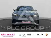 2023 Volkswagen ID5