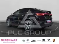 2023 Volkswagen ID5