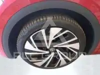2023 Volkswagen ID5