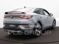 2023 Volkswagen ID5