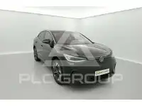 2023 Volkswagen ID5