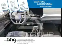 2023 Volkswagen ID5