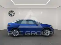 2023 Volkswagen ID5