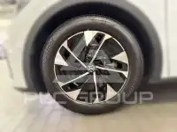 2023 Volkswagen ID5