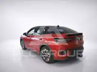 2023 Volkswagen ID5