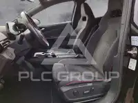 2023 Volkswagen ID5