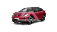 2023 Volkswagen ID5