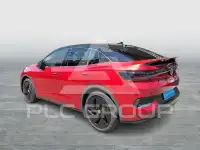 2023 Volkswagen ID5