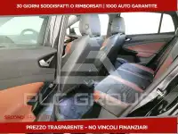 2023 Volkswagen ID5
