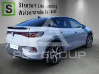 2023 Volkswagen ID5