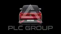 2023 Volkswagen ID5