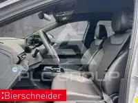 2023 Volkswagen ID5