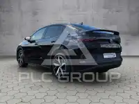 2023 Volkswagen ID5