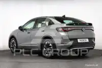 2023 Volkswagen ID5