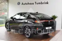 2023 Volkswagen ID5