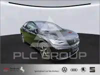 2023 Volkswagen ID5