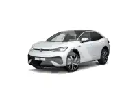 2023 Volkswagen ID5