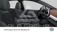 2023 Volkswagen ID5