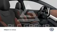 2023 Volkswagen ID5