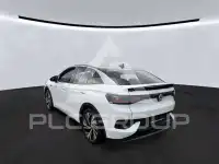 2023 Volkswagen ID5