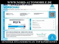 2023 Volkswagen ID5