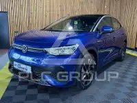 2023 Volkswagen ID5