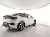 2023 Volkswagen ID5